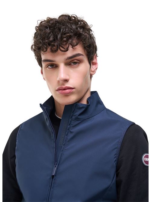 1809N-6WV68 BLU COLMAR | 1809N-6WV68 BLU